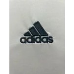 2009-10 Real Madrid Retro Jersey Home